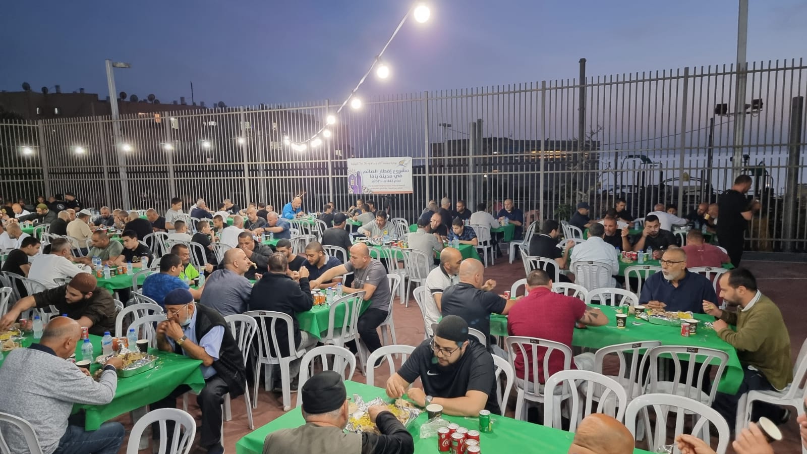 WhatsApp Image 2021-05-02 at 9.20.48 PM.jpeg